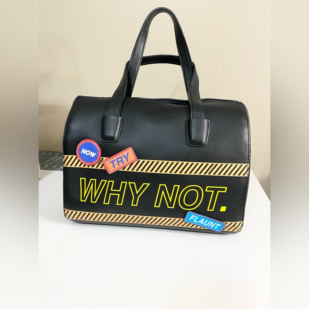 Women’s Purse